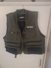 RON THOMPSON ONTARIO FLY VEST