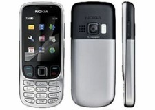 Simple nokia 6303c cheap - simple,