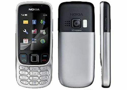 Simple nokia 6303c cheap - simple,