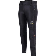 Rukka Men's Motorcycle