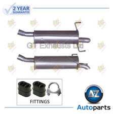 For Vauxhall/Opel - Zafira B