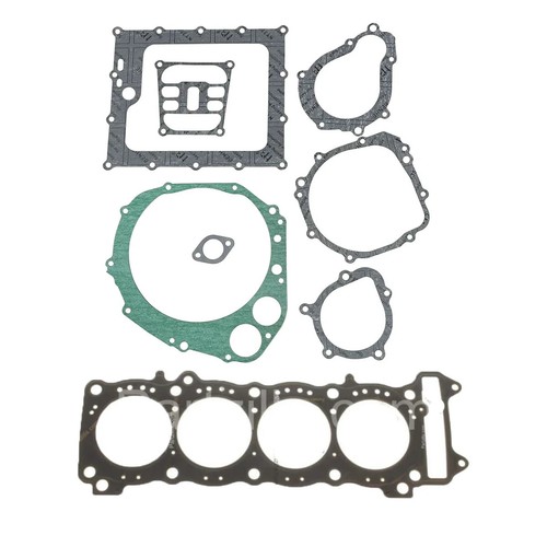 Cylinder head engine crankcase - cylinder,