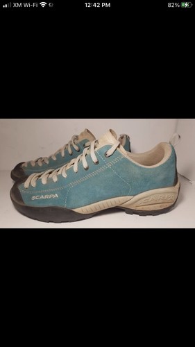 Scarpa mojito sneaker men - scarpa, men's