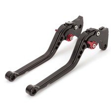 Cnc long brake - clutch, levers
