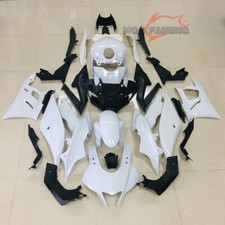 Fairings Kit For YAMAHA YZF R3