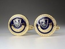 ~ New in Box - Rare 1990's