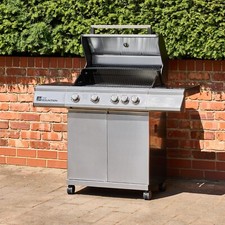 Fire mountain premier plus - premier,