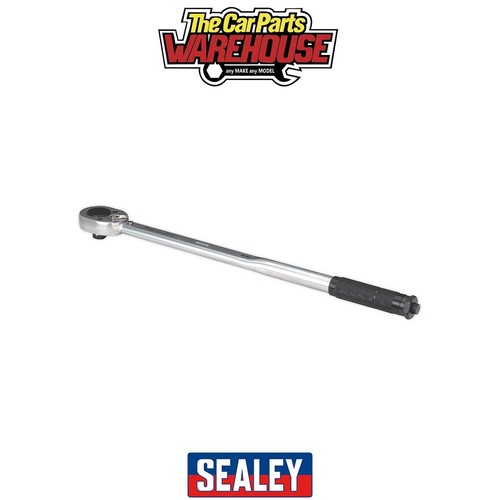 Sealey stw103 premier - stw103,