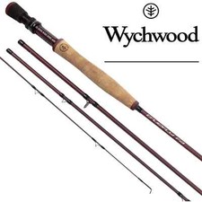 Wychwood truefly fly - wychwood,