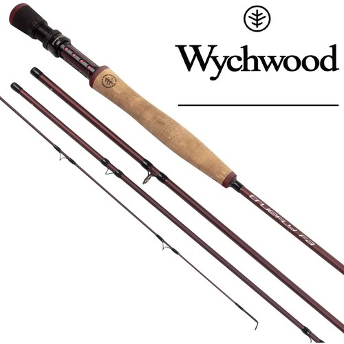 Wychwood truefly fly - truefly,