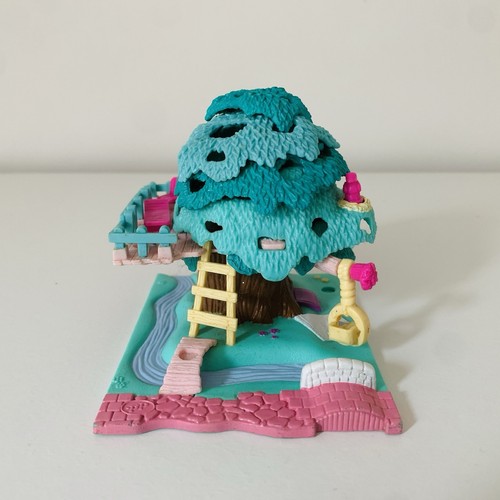Vintage 1994 bluebird toys - vintage,