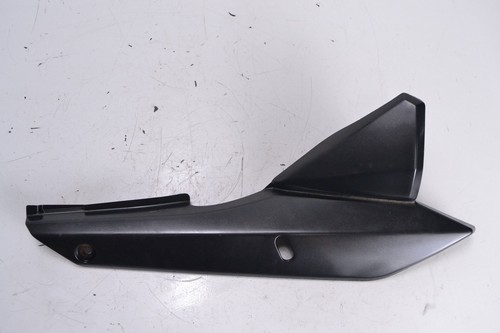 Right side fairing suzuki - fairing,