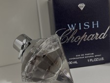Chopard Wish 