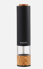 Silvercrest Kitchen Tools