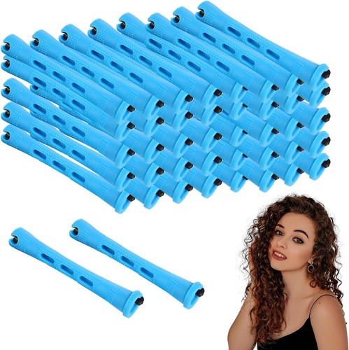 Perm rods 60pcs small - perm,