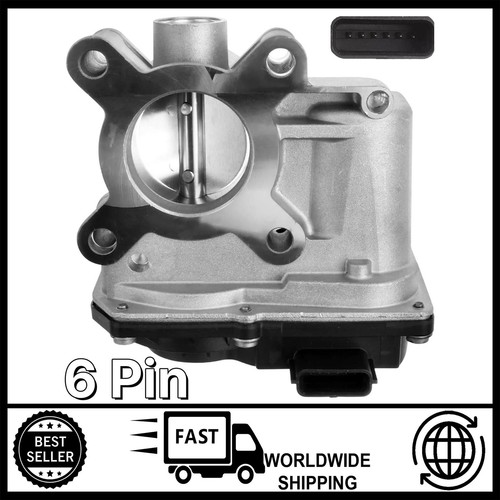 For renault clio mk3 - for, twingo