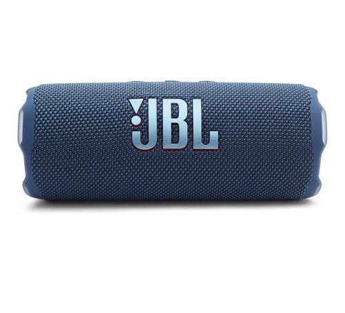 Jbl flip wireless portable - jbl,