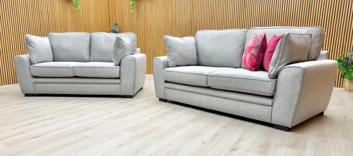 Sofology chalfont 2 - 'chalfont', +