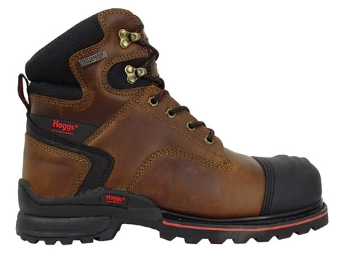 Mens hoggs fife artemis - hoggs,
