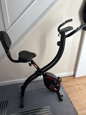 Pro Fitness Folding Exercise