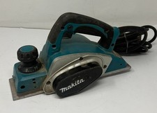 Makita 82mm KP0800 Corded