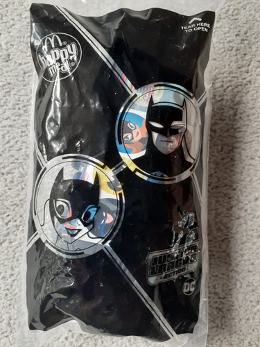 Batman batwoman justice - batwoman, (justice