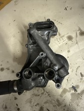 GENUINE HONDA CBR600 Cb600