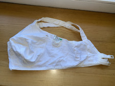 Vintage soviet ussr - ussr, bra