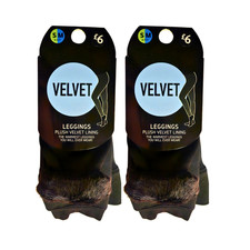 Bargain Bundle 2-Pack Women
