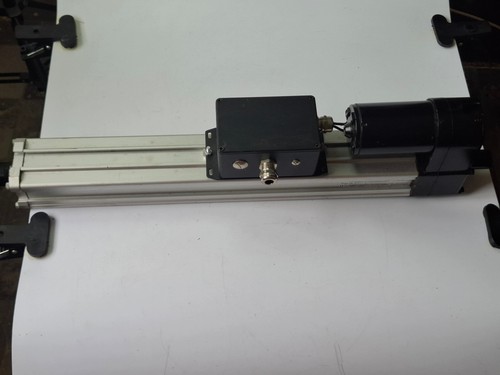 Thomson dda24 10b65m - thomson, dda24-10b65m-489