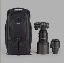 Thinktank StreetWalker Pro v2.0 Photography Backpack mint condition