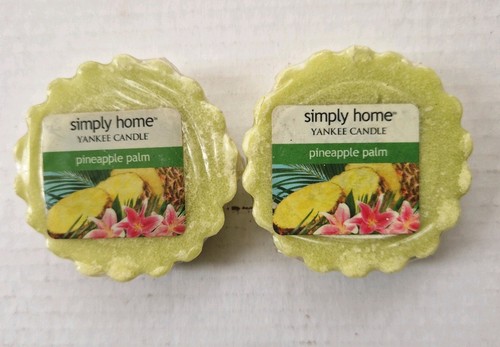 Yankee candle simply - yankee,