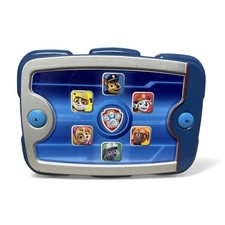 Paw Patrol Interactive