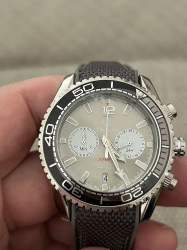 Seller quality men women - men,