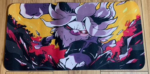 Pokemon tcg annihilape - tcg,