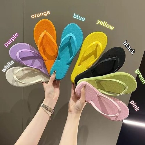 Women solid color - women’s, flip