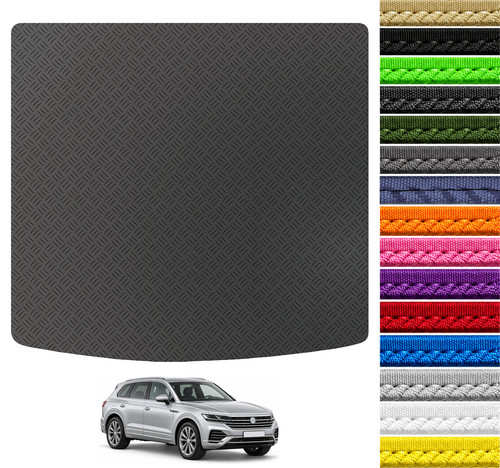 For volkswagen touareg 2018 - volkswagen,