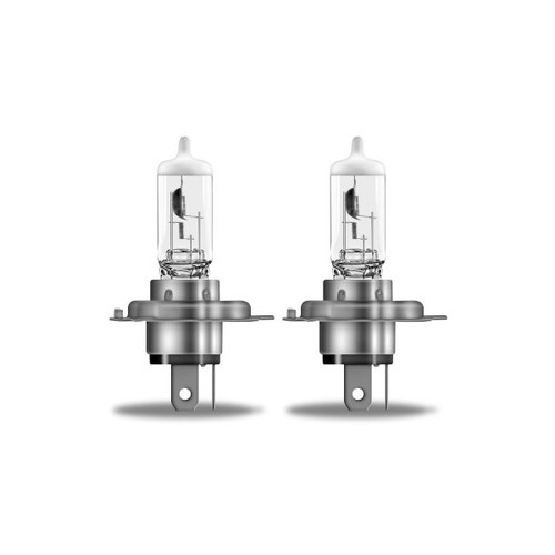 55w 12v 472 osram ultra - 472,