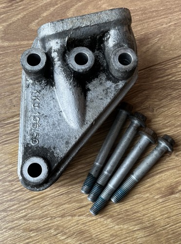 Rover series alloy engine - rover,