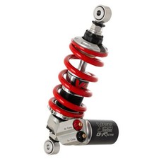 YSS G-Racing rear shock