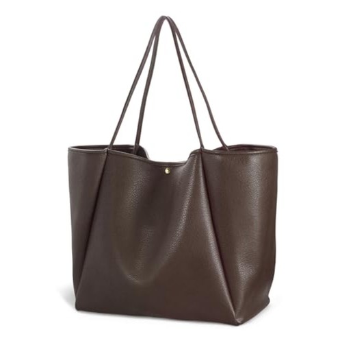 Oversize tote bag women - oversize,