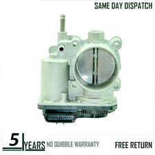 THROTTLE BODY FOR TOYOTA