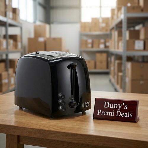 Russell hobbs textures slice - russell,