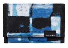 QUICKSILVER Everydaily