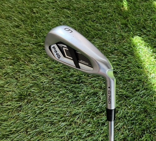 Ping g740 golf - golf, #6