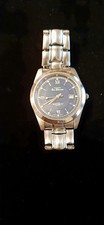 Ben Sherman Mans Watch