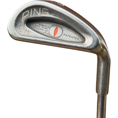 Ping eye golf club karsten - eye,