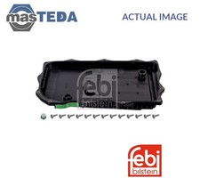 171618 AUTOMATIC TRANSMISSION