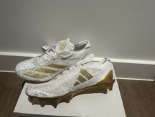 NEW BOXED adidas Adizero