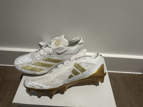 New boxed adidas - boxed,